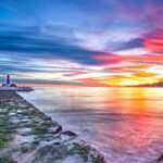 Nieuwbouw Appartement Te koop in Villajoyosa in Spanje, gelegen aan de Costa Blanca-Noord