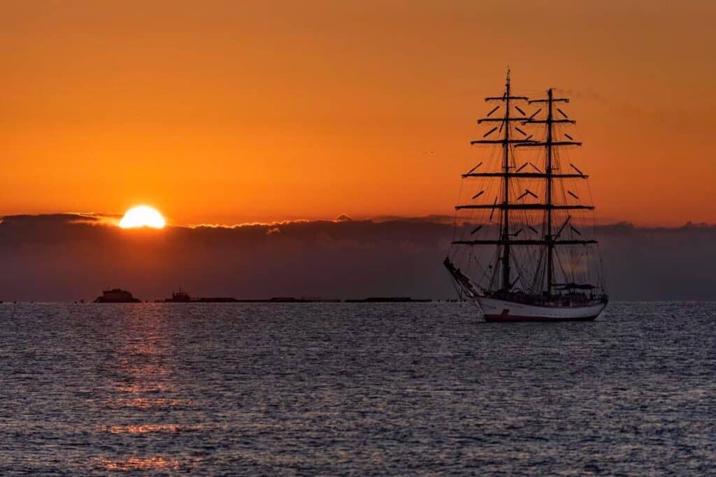 Nieuwbouw Appartement Te koop in Villajoyosa in Spanje, gelegen aan de Costa Blanca-Noord