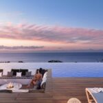 Nieuwbouw Appartement Te koop in Villajoyosa in Spanje, gelegen aan de Costa Blanca-Noord