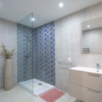 Appartement Te koop in Nerja in Spanje, gelegen aan de Costa del Sol-Oost