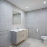 Appartement Te koop in Nerja in Spanje, gelegen aan de Costa del Sol-Oost