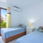 Appartement Te koop in Nerja in Spanje, gelegen aan de Costa del Sol-Oost