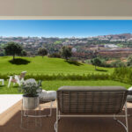 Nieuwbouw Huis Te koop in La Cala De Mijas in Spanje, gelegen aan de Costa del Sol-Centro