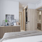 Nieuwbouw Huis Te koop in La Cala De Mijas in Spanje, gelegen aan de Costa del Sol-Centro