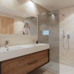 Nieuwbouw Huis Te koop in La Cala De Mijas in Spanje, gelegen aan de Costa del Sol-Centro