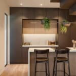 Nieuwbouw Project in La Cala De Mijas in Spanje, gelegen aan de Costa del Sol-Centro