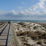 Nieuwbouw Project in San Pedro Del Pinatar in Spanje, gelegen aan de Costa Cálida