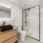 Nieuwbouw Project in San Pedro Del Pinatar in Spanje, gelegen aan de Costa Cálida