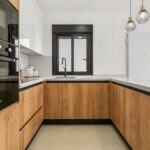 Nieuwbouw Project in San Pedro Del Pinatar in Spanje, gelegen aan de Costa Cálida