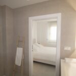 Nieuwbouw Villa Te koop in Finestrat in Spanje, gelegen aan de Costa Blanca-Noord