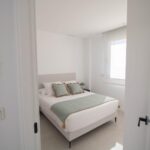 Nieuwbouw Villa Te koop in Finestrat in Spanje, gelegen aan de Costa Blanca-Noord