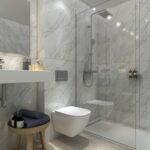 Nieuwbouw Appartement Te koop in Casares (29690) in Spanje, gelegen aan de Costa del Sol-West