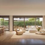 Nieuwbouw Appartement Te koop in Nueva Andalucia in Spanje, gelegen aan de Costa del Sol-West