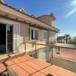 Huis Te koop in Vera in Spanje, gelegen aan de Costa de Almería