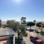 Huis Te koop in Vera in Spanje, gelegen aan de Costa de Almería