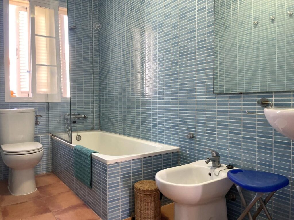 Huis Te koop in Vera in Spanje, gelegen aan de Costa de Almería