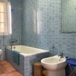 Huis Te koop in Vera in Spanje, gelegen aan de Costa de Almería