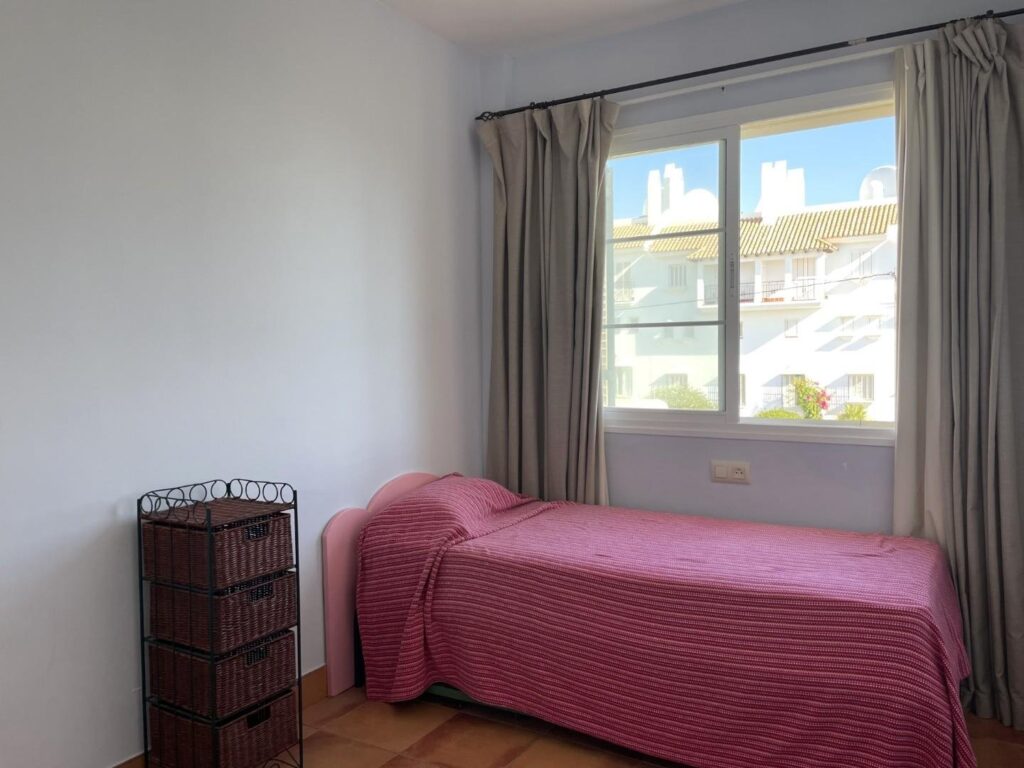 Huis Te koop in Vera in Spanje, gelegen aan de Costa de Almería