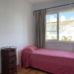 Huis Te koop in Vera in Spanje, gelegen aan de Costa de Almería