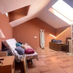 Huis Te koop in Vera in Spanje, gelegen aan de Costa de Almería