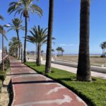 Huis Te koop in Vera in Spanje, gelegen aan de Costa de Almería