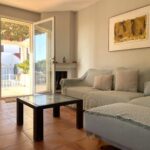 Huis Te koop in Vera in Spanje, gelegen aan de Costa de Almería