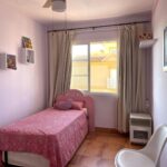 Huis Te koop in Vera in Spanje, gelegen aan de Costa de Almería