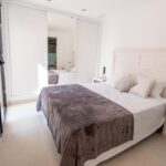 Nieuwbouw Project in San Fulgencio in Spanje, gelegen aan de Costa Blanca-Zuid