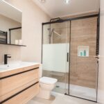 Nieuwbouw Project in San Fulgencio in Spanje, gelegen aan de Costa Blanca-Zuid