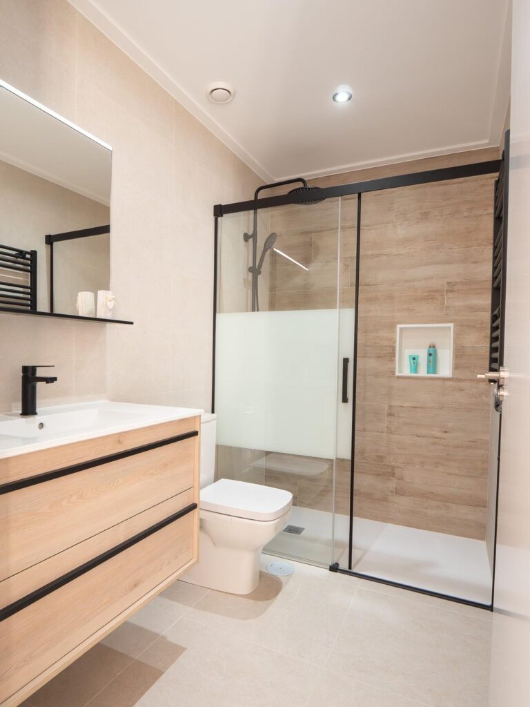 Nieuwbouw Project in San Fulgencio in Spanje, gelegen aan de Costa Blanca-Zuid