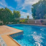 Villa Te koop in Almunecar in Spanje, gelegen aan de Costa Tropical