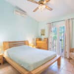 Villa Te koop in Almunecar in Spanje, gelegen aan de Costa Tropical