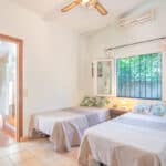 Villa Te koop in Almunecar in Spanje, gelegen aan de Costa Tropical