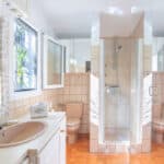 Villa Te koop in Almunecar in Spanje, gelegen aan de Costa Tropical