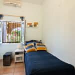 Villa Te koop in Almunecar in Spanje, gelegen aan de Costa Tropical