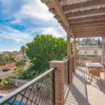 Villa Te koop in Almunecar in Spanje, gelegen aan de Costa Tropical