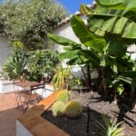 Villa Te koop in Almunecar in Spanje, gelegen aan de Costa Tropical