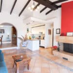 Villa Te koop in Almunecar in Spanje, gelegen aan de Costa Tropical