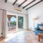 Villa Te koop in Almunecar in Spanje, gelegen aan de Costa Tropical