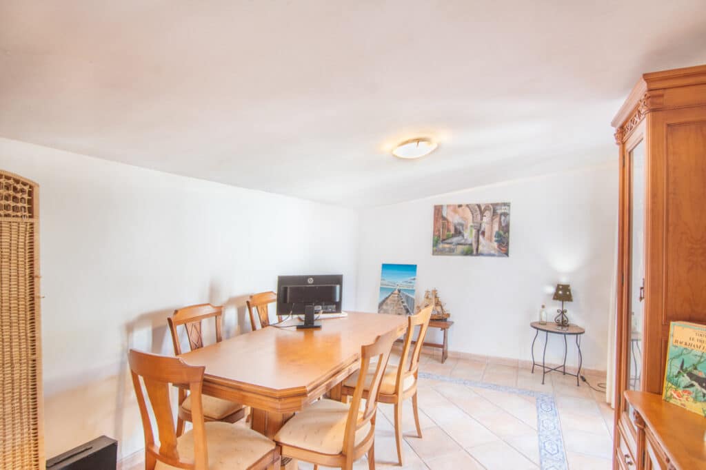 Villa Te koop in Almunecar in Spanje, gelegen aan de Costa Tropical