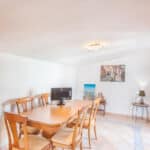 Villa Te koop in Almunecar in Spanje, gelegen aan de Costa Tropical