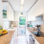 Villa Te koop in Almunecar in Spanje, gelegen aan de Costa Tropical