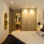 Nieuwbouw Appartement Te koop in Algorfa in Spanje, gelegen aan de Costa Blanca-Zuid