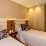 Nieuwbouw Appartement Te koop in Algorfa in Spanje, gelegen aan de Costa Blanca-Zuid