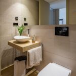 Nieuwbouw Appartement Te koop in Algorfa in Spanje, gelegen aan de Costa Blanca-Zuid