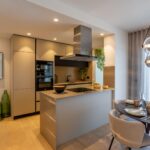 Nieuwbouw Appartement Te koop in Algorfa in Spanje, gelegen aan de Costa Blanca-Zuid