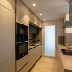 Nieuwbouw Appartement Te koop in Algorfa in Spanje, gelegen aan de Costa Blanca-Zuid