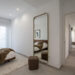 Nieuwbouw Appartement Te koop in Finestrat in Spanje, gelegen aan de 