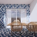 Nieuwbouw Appartement Te koop in Pilar De La Horadada in Spanje, gelegen aan de Costa Blanca-Zuid