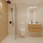 Nieuwbouw Appartement Te koop in San Pedro Del Pinatar in Spanje, gelegen aan de Costa Cálida